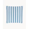 Copricuscino A Righe Timon