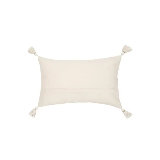 Copricuscino Con Nappe Jasmine