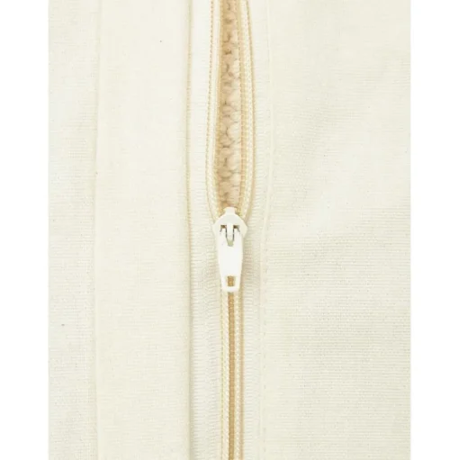 Copricuscino Con Ornamenti Decorativi Judith
