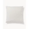 Copricuscino Grande In Boucle Bellamie