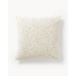 Copricuscino In Boucle Talea