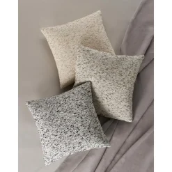 Copricuscino In Boucle Talea