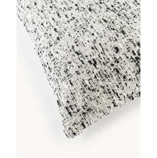 Copricuscino In Boucle Talea