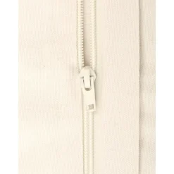 Copricuscino In Cotone Gabriel