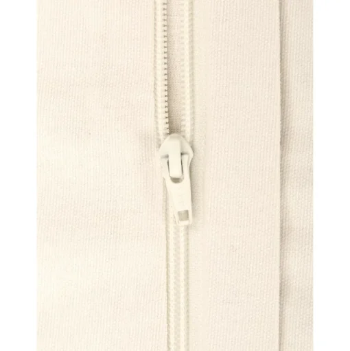 Copricuscino In Cotone Gabriel