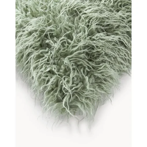Copricuscino Soffice Con Effetto Sfumato Dolly