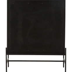 Credenza Alta Con Intreccio Viennese Vienna