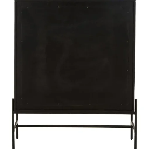 Credenza Alta Con Intreccio Viennese Vienna
