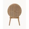 Credenza Alta Otto