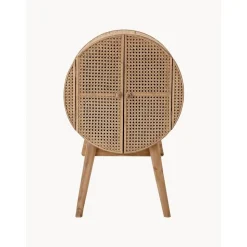Credenza Alta Otto