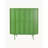 Credenza Alta Pebble