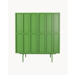 Credenza Alta Pebble