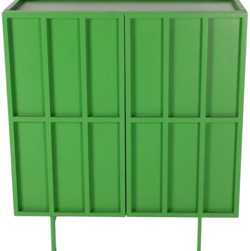 Credenza Alta Pebble