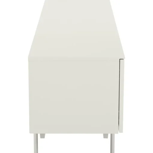Credenza Basse Con Ante Elyn