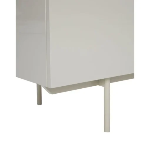 Credenza Con Ante Elyn