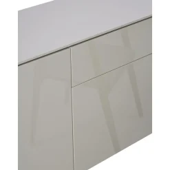 Credenza Con Ante Elyn