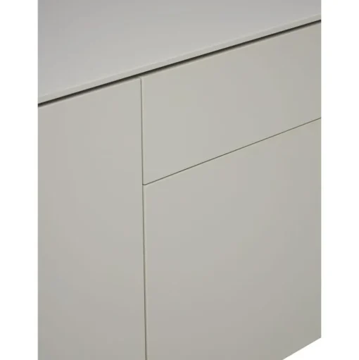 Credenza Con Ante Elyn