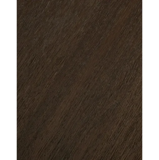 Credenza Con Ante In Legno Di Mango Massiccio Harry