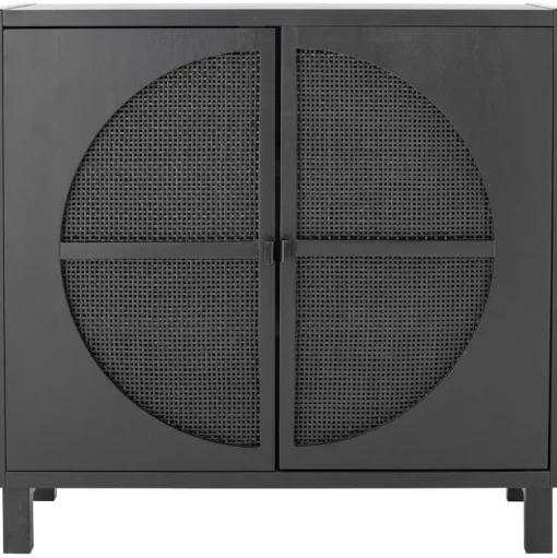 Credenza Con Ante Trento