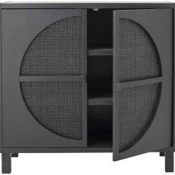 Credenza Con Ante Trento