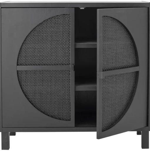 Credenza Con Ante Trento