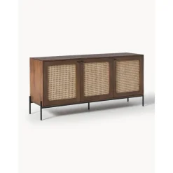 Credenza Con Intreccio Viennese Vienna