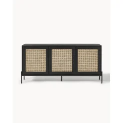 Credenza Con Intreccio Viennese Vienna