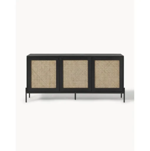 Credenza Con Intreccio Viennese Vienna