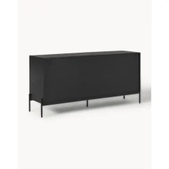 Credenza Con Intreccio Viennese Vienna