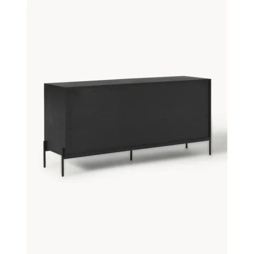 Credenza Con Intreccio Viennese Vienna