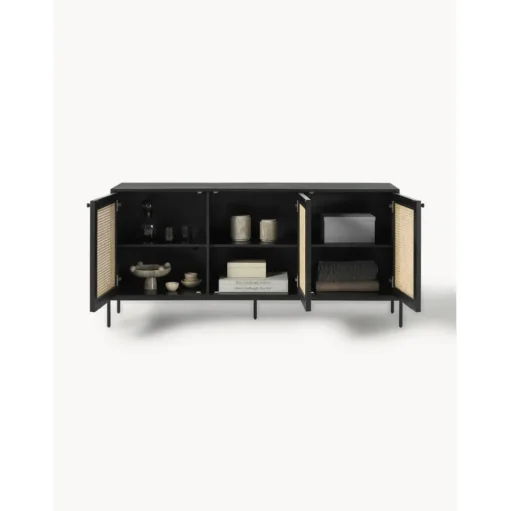 Credenza Con Intreccio Viennese Vienna
