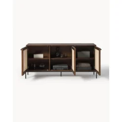 Credenza Con Intreccio Viennese Vienna