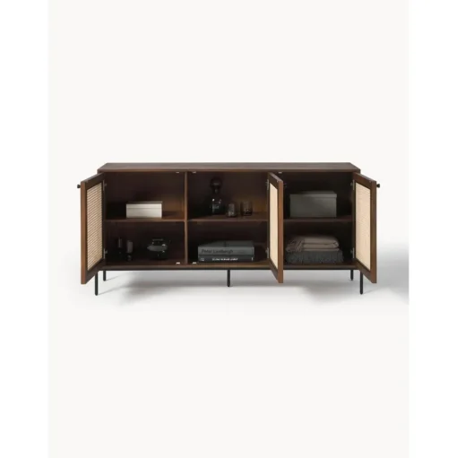 Credenza Con Intreccio Viennese Vienna