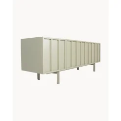 Credenza Pebble