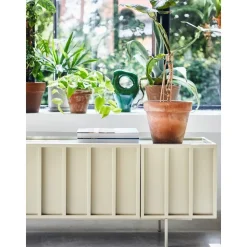 Credenza Pebble