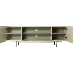 Credenza Pebble