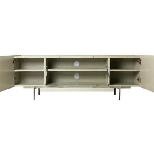 Credenza Pebble