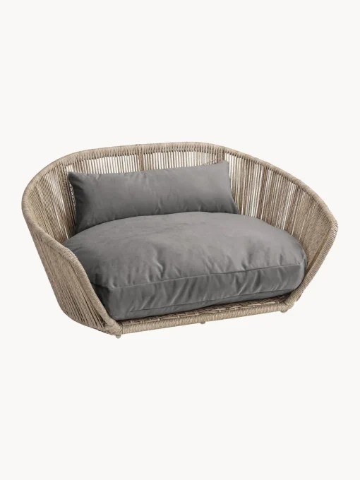 Cuccia Da Interno-Esterno Vogue