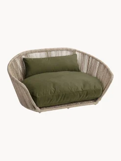 Cuccia Da Interno-Esterno Vogue