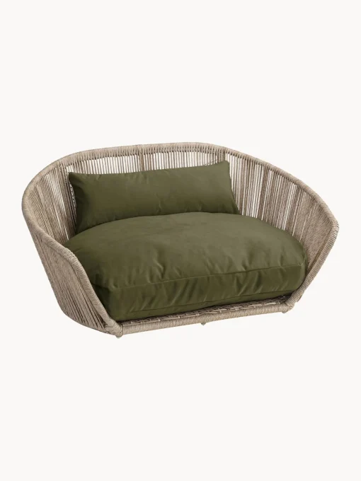 Cuccia Da Interno-Esterno Vogue