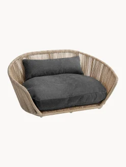 Cuccia Da Interno-Esterno Vogue
