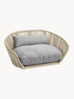 Cuccia Da Interno-Esterno Vogue