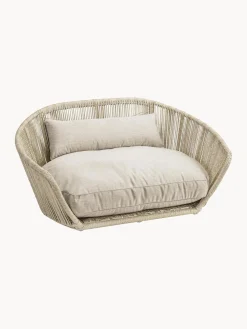 Cuccia Da Interno-Esterno Vogue