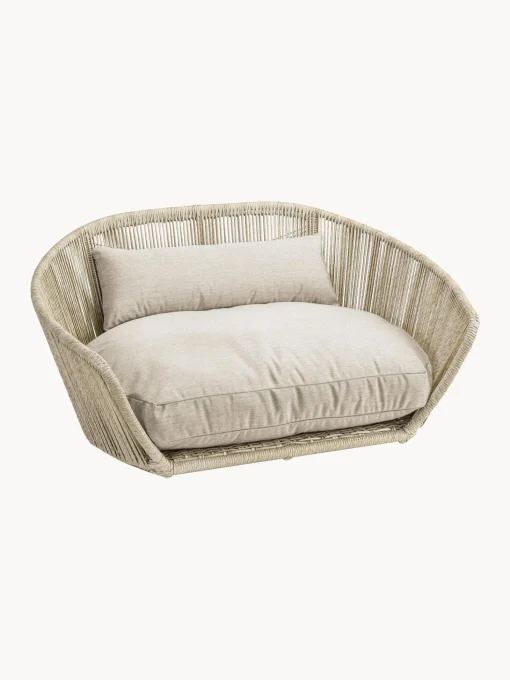 Cuccia Da Interno-Esterno Vogue
