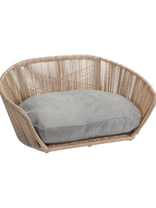 Cuccia Da Interno-Esterno Vogue