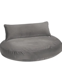 Cuccia Da Interno-Esterno Vogue