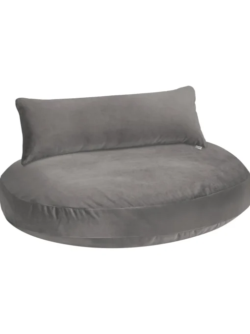 Cuccia Da Interno-Esterno Vogue