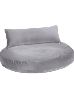 Cuccia Da Interno-Esterno Vogue