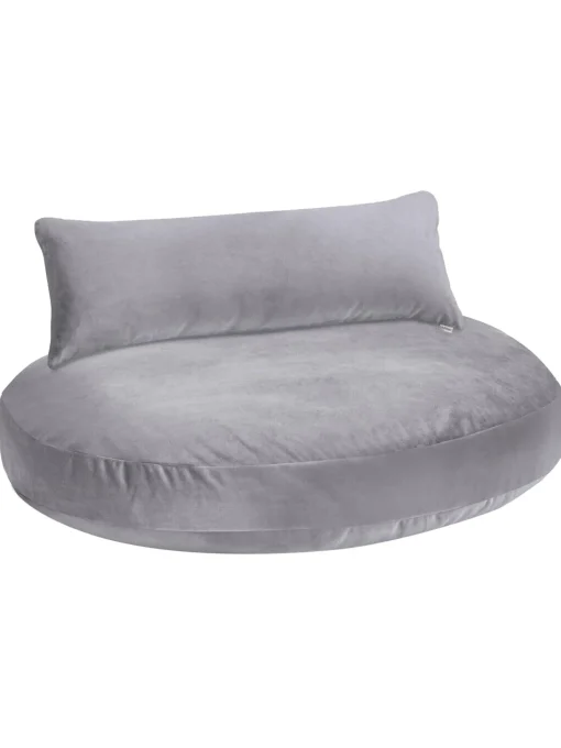Cuccia Da Interno-Esterno Vogue