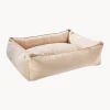 Cuccia In Velluto Glam, Varie Misure